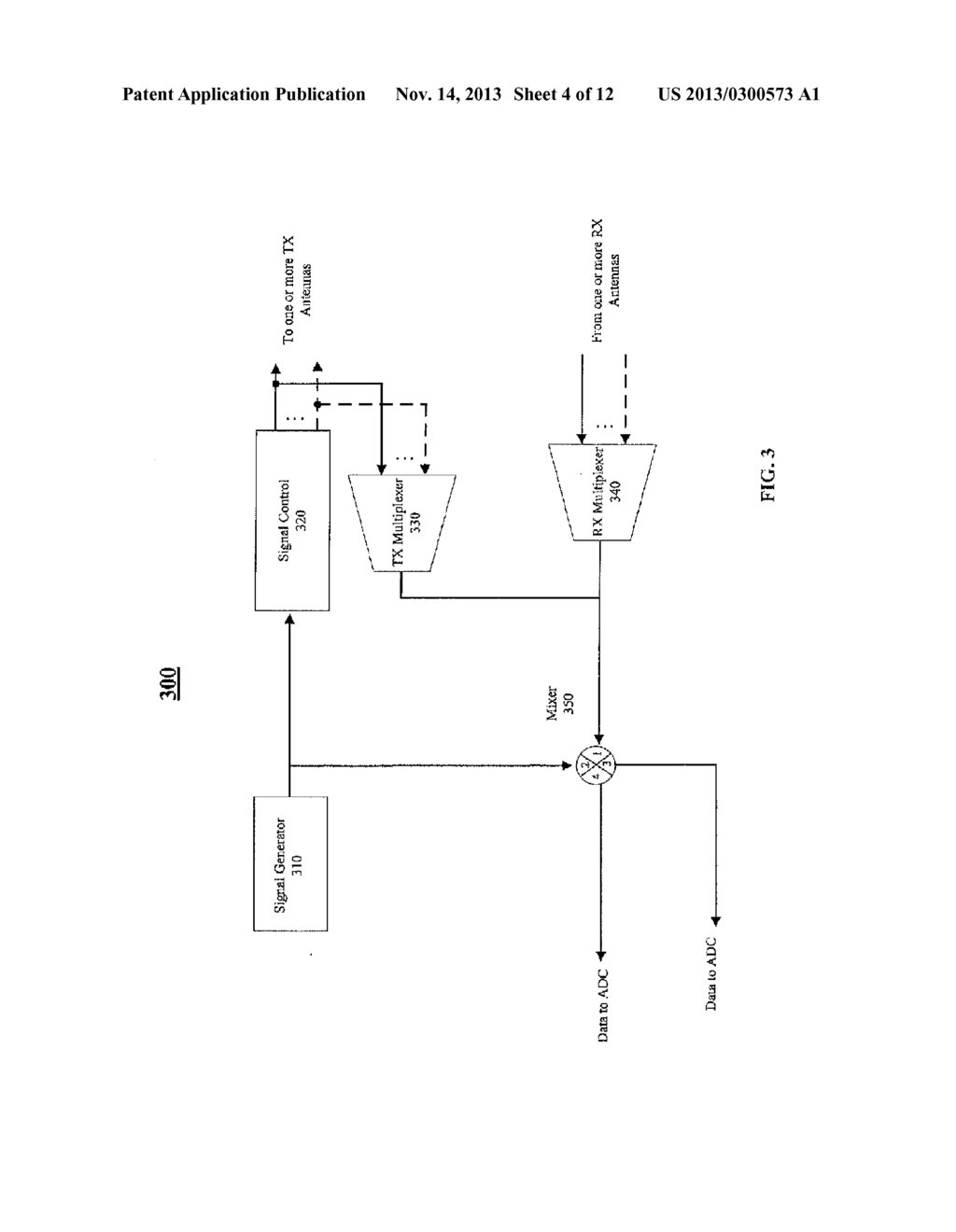 PATIENT MONITORING AND SURVEILLANCE SYSTEM, METHODS, AND DEVICES - diagram, schematic, and image 05