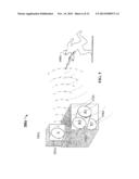 PATIENT MONITORING AND SURVEILLANCE SYSTEM, METHODS, AND DEVICES diagram and image