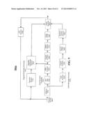 PATIENT MONITORING AND SURVEILLANCE SYSTEM, METHODS, AND DEVICES diagram and image