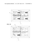 PATIENT MONITORING AND SURVEILLANCE SYSTEM, METHODS, AND DEVICES diagram and image