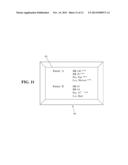 PATIENT MONITORING AND SURVEILLANCE SYSTEM, METHODS, AND DEVICES diagram and image