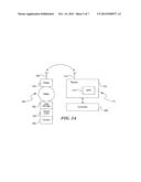 COLLECTING UTILITY DATA INFORMATION AND CONDUCTING RECONFIGURATIONS, SUCH     AS DEMAND RESETS, IN A UTILITY METERING SYSTEM diagram and image