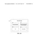 COLLECTING UTILITY DATA INFORMATION AND CONDUCTING RECONFIGURATIONS, SUCH     AS DEMAND RESETS, IN A UTILITY METERING SYSTEM diagram and image