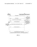 COLLECTING UTILITY DATA INFORMATION AND CONDUCTING RECONFIGURATIONS, SUCH     AS DEMAND RESETS, IN A UTILITY METERING SYSTEM diagram and image