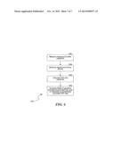 COLLECTING UTILITY DATA INFORMATION AND CONDUCTING RECONFIGURATIONS, SUCH     AS DEMAND RESETS, IN A UTILITY METERING SYSTEM diagram and image