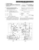 Maintenance Decision Support System and Method for Vehicular and Roadside     Applications diagram and image