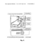 Maintenance Decision Support System and Method for Vehicular and Roadside     Applications diagram and image