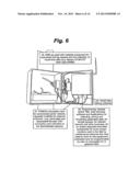 Maintenance Decision Support System and Method for Vehicular and Roadside     Applications diagram and image