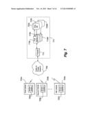 Maintenance Decision Support System and Method for Vehicular and Roadside     Applications diagram and image