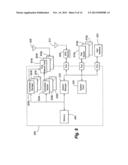 Maintenance Decision Support System and Method for Vehicular and Roadside     Applications diagram and image