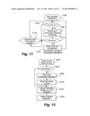 Maintenance Decision Support System and Method for Vehicular and Roadside     Applications diagram and image