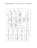 Maintenance Decision Support System and Method for Vehicular and Roadside     Applications diagram and image