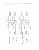 COMPARISON CIRCUITS diagram and image