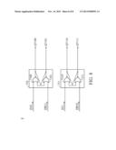 COMPARISON CIRCUITS diagram and image