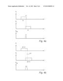 RADAR LEVEL GAUGE WITH MCU TIMING CIRCUIT diagram and image