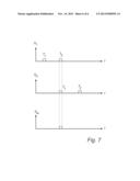 RADAR LEVEL GAUGE WITH MCU TIMING CIRCUIT diagram and image