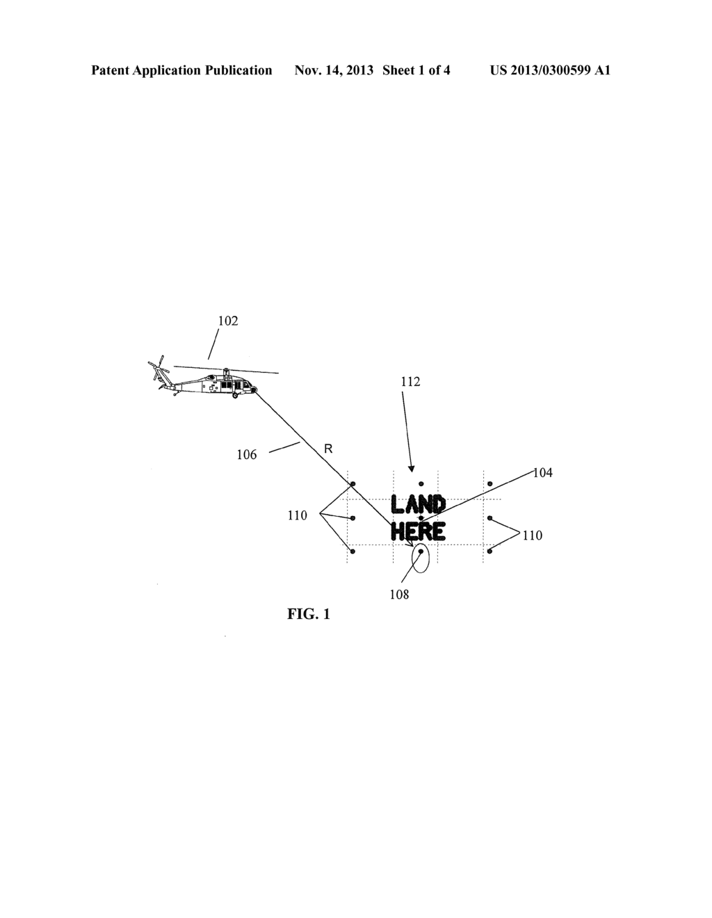 On-Board INS Quadratic Correction Method Using Maximum Likelihood Motion     Estimation Of Ground Scatterers From Radar Data - diagram, schematic, and image 02