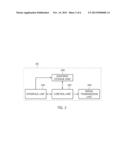 PSEUDO-SATELLITE AND METHOD FOR TRANSMITTING MAGNITUDE-CONTROLLED     NAVIGATION SIGNAL IN GLOBAL NAVIGATION SATELLITE SYSTEM diagram and image