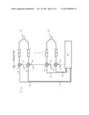 ACTIVE ANTENNA CONTROL diagram and image