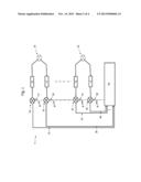 ACTIVE ANTENNA CONTROL diagram and image