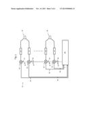 ACTIVE ANTENNA CONTROL diagram and image