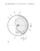 ANTENNA STRUCTURE diagram and image