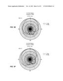 PATCH ANTENNA WITH THREE RECTANGULAR RINGS diagram and image