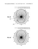 PATCH ANTENNA WITH THREE RECTANGULAR RINGS diagram and image