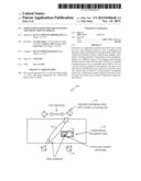 AUDIO USER INTERACTION RECOGNITION AND APPLICATION INTERFACE diagram and image