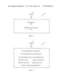 AUDIO USER INTERACTION RECOGNITION AND APPLICATION INTERFACE diagram and image