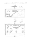 AUDIO USER INTERACTION RECOGNITION AND APPLICATION INTERFACE diagram and image