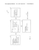 AUDIO USER INTERACTION RECOGNITION AND APPLICATION INTERFACE diagram and image