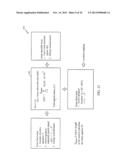 AUDIO USER INTERACTION RECOGNITION AND APPLICATION INTERFACE diagram and image