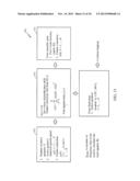 AUDIO USER INTERACTION RECOGNITION AND APPLICATION INTERFACE diagram and image