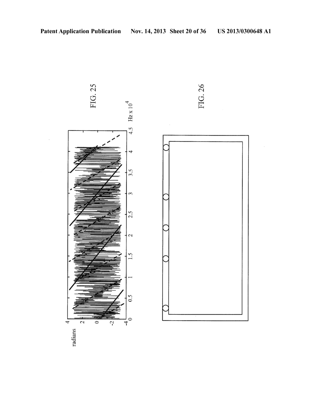 AUDIO USER INTERACTION RECOGNITION AND APPLICATION INTERFACE - diagram, schematic, and image 21