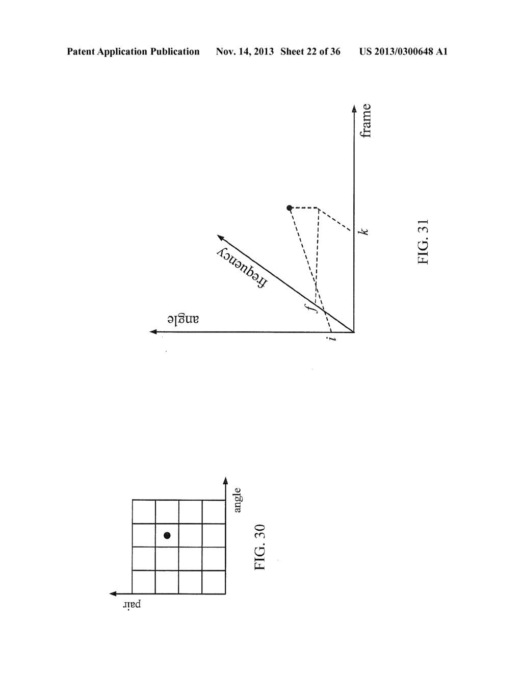 AUDIO USER INTERACTION RECOGNITION AND APPLICATION INTERFACE - diagram, schematic, and image 23