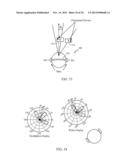 AUDIO USER INTERACTION RECOGNITION AND APPLICATION INTERFACE diagram and image