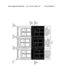 Headset Computer Operation Using Vehicle Sensor Feedback for Remote     Control Vehicle diagram and image