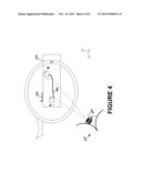 Unlocking a Screen Using Eye Tracking Information diagram and image