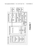 Unlocking a Screen Using Eye Tracking Information diagram and image