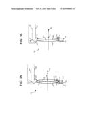 GAZE DETECTION IN A SEE-THROUGH, NEAR-EYE, MIXED REALITY DISPLAY diagram and image