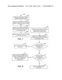 GAZE DETECTION IN A SEE-THROUGH, NEAR-EYE, MIXED REALITY DISPLAY diagram and image