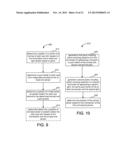 GAZE DETECTION IN A SEE-THROUGH, NEAR-EYE, MIXED REALITY DISPLAY diagram and image