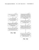 GAZE DETECTION IN A SEE-THROUGH, NEAR-EYE, MIXED REALITY DISPLAY diagram and image