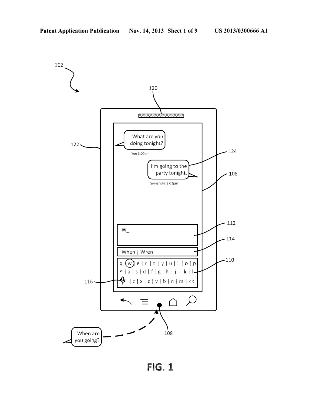 VOICE KEYBOARD - diagram, schematic, and image 02