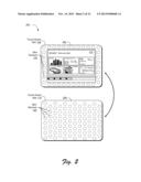 Grip-Based Device Adaptations diagram and image