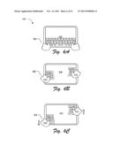 Grip-Based Device Adaptations diagram and image