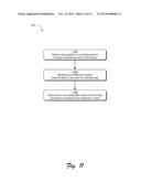 Grip-Based Device Adaptations diagram and image