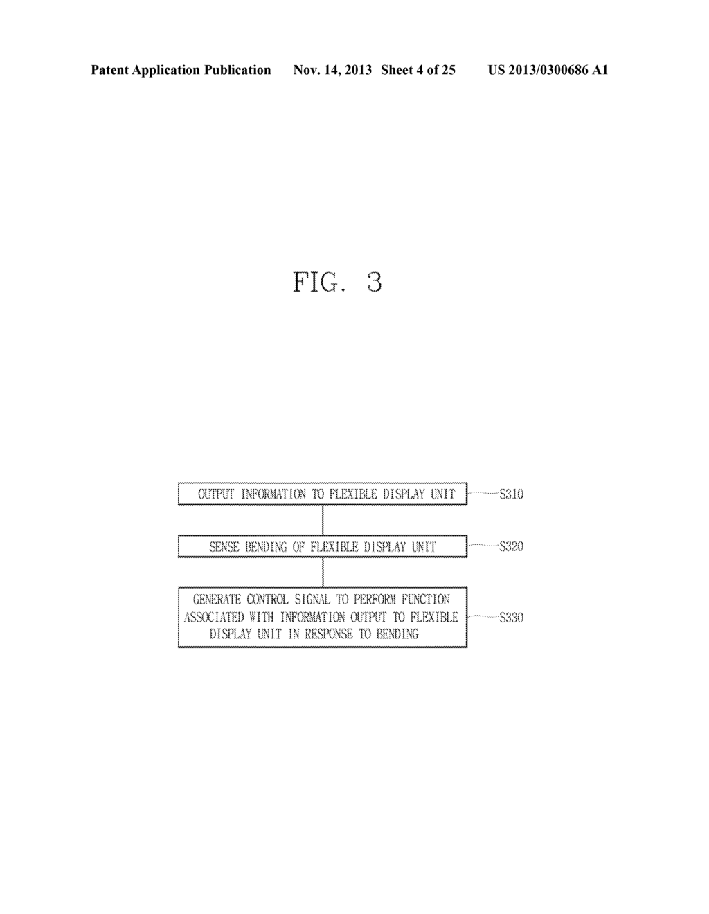 MOBILE TERMINAL AND CONTROL METHOD THEREOF - diagram, schematic, and image 05