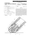 CAPACITIVE STYLUS diagram and image